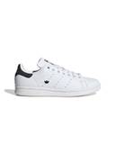 White color option, Sold out, Currently selected