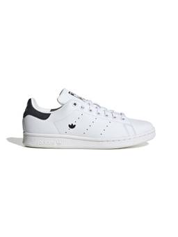 adidas Originals - Stan Smith Women White Originals Shoes