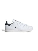 White color option, Sold out