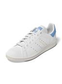 White color option, Sold out, Currently selected