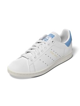adidas Originals - Stan Smith Women White Originals Shoes