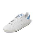 White color option, Sold out