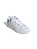 White color option, Sold out