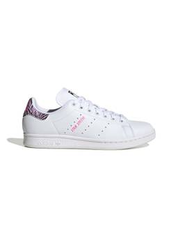 adidas Originals - Stan Smith Women White Originals Shoes