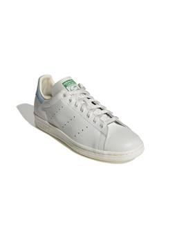 adidas Originals - Stan Smith 80S Men White Originals Shoes