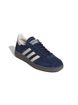 adidas Originals - Handball Special Men Blue Originals Shoes