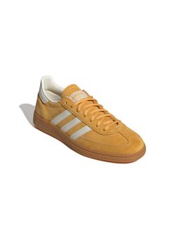 adidas Originals - Handball Special Men Yellow Originals Shoes