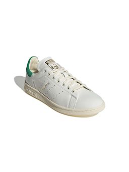 adidas Originals - Stan Smith Lux Men White Originals Shoes