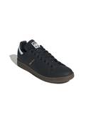 Black color option, Sold out, Currently selected