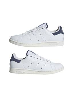 adidas Originals - Stan Smith Men White Originals Shoes