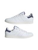 White color option, Sold out