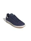 Blue color option, Sold out