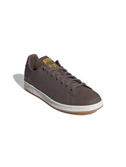 adidas Originals - Stan Smith Men Brown Originals Shoes