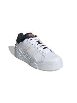 adidas Originals - Stan Smith Bonega 2B Women White Originals Shoes