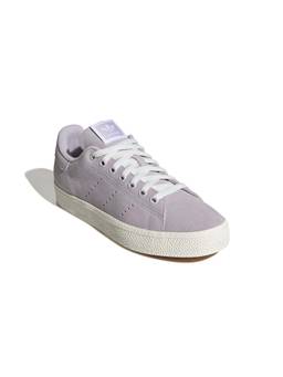 adidas Originals - Stan Smith B-Side Women Purple Originals Shoes