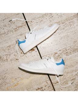 adidas Originals - Stan Smith Women White Originals Shoes