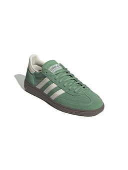 adidas Originals - Handball Special Men Green Originals Shoes