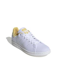 adidas Originals - Stan Smith Men White Originals Shoes