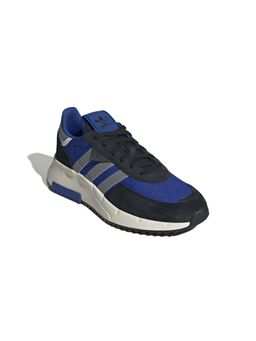 adidas Originals - Retropy F2 Men Black Originals Shoes