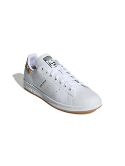 adidas Originals - Stan Smith Men White Originals Shoes