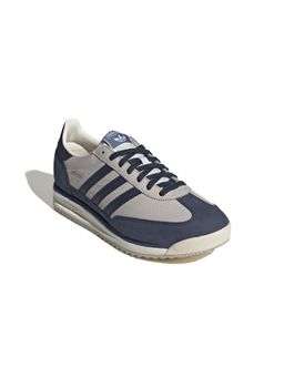 adidas Originals - Sl 72 Rs Men Beige Originals Shoes