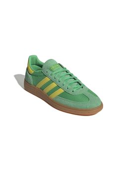 adidas Originals - Handball Special Men Green Originals Shoes
