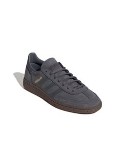 adidas Originals - Handball Special Men Grey Originals Shoes