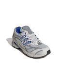 Grey color option