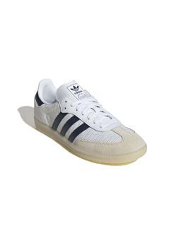 adidas Originals - Samba Og Men White Originals Shoes