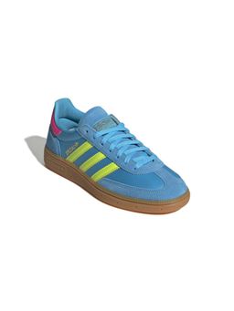 adidas Originals - Handball Special Women Blue Originals Shoes