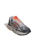 Grey color option, Sold out