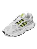 White color option, Sold out