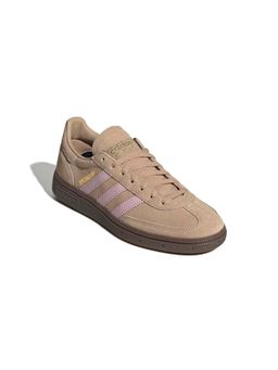 adidas Originals - Handball Special Women Brown Originals Shoes