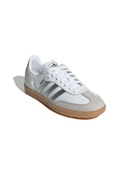 adidas Originals - Samba Og Women White Originals Shoes