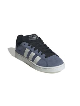 adidas Originals - Campus 00S Men Blue Originals Shoes