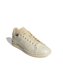 adidas Originals - Stan Smith Lux Men Off White Originals Shoes