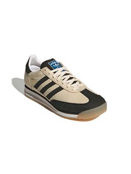 adidas Originals - Sl 72 Rs Men Off White Originals Shoes