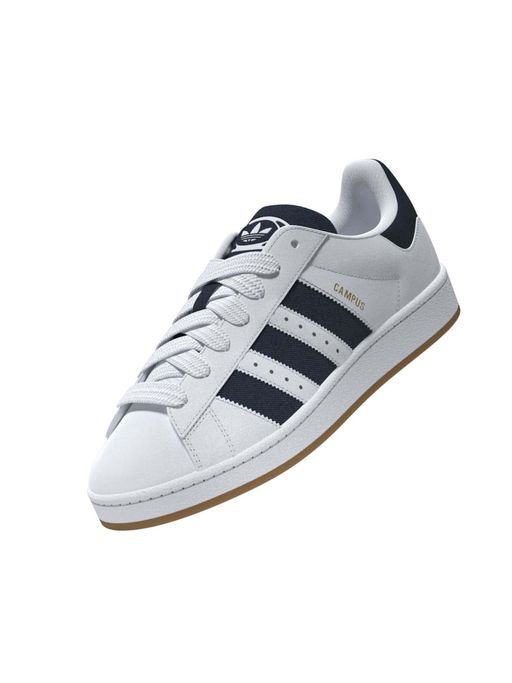 adidas gazelle silver green womens adidas Women's Originals Campus 00s Shoes