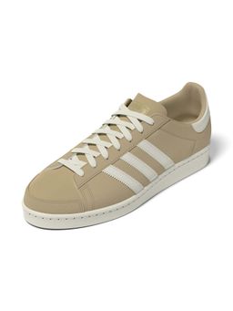 adidas Originals - Jabbar Lo Unisex Multi-Color Basketball Shoes