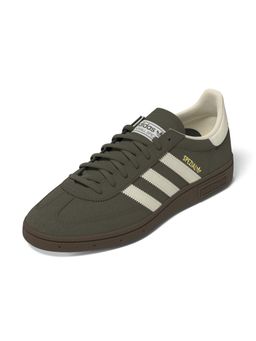 adidas Originals - Handball Special Men Green Originals Shoes