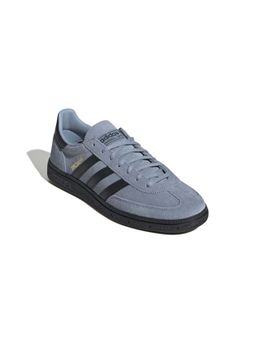 adidas Originals - Handball Special Men Blue Originals Shoes