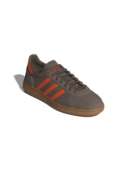 adidas Originals - Handball Special Men Brown Originals Shoes