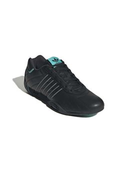 adidas Originals - Adiracer Lo Mer Unisex Black Originals Shoes