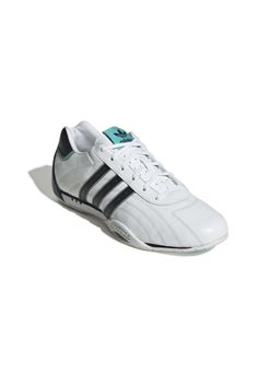 adidas Originals - Adiracer Lo Mer Unisex White Originals Shoes