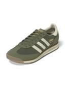 Green color option, Sold out