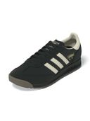 Black color option, Sold out