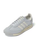 Grey color option, Sold out