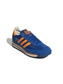 Blue color option, Sold out