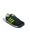 Black color option, Sold out