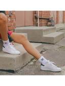 White color option, Sold out, Currently selected
